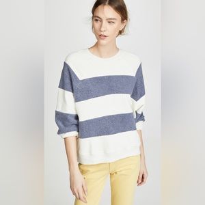 The Great sweatshirt